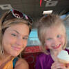 ashleymorten737